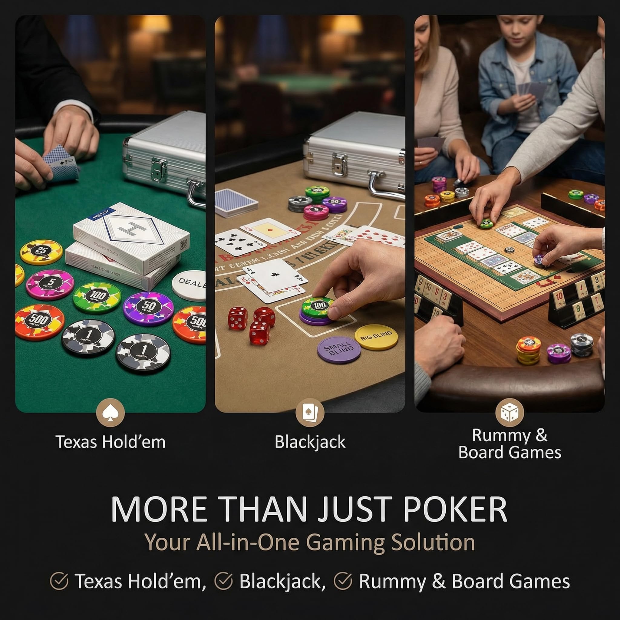 27 カジノチップ 183枚 100$ ポーカーチップ  H26年 Amazon | HEITOK ポーカーチップ ポーカーセット 100枚 数字入り 11.5g